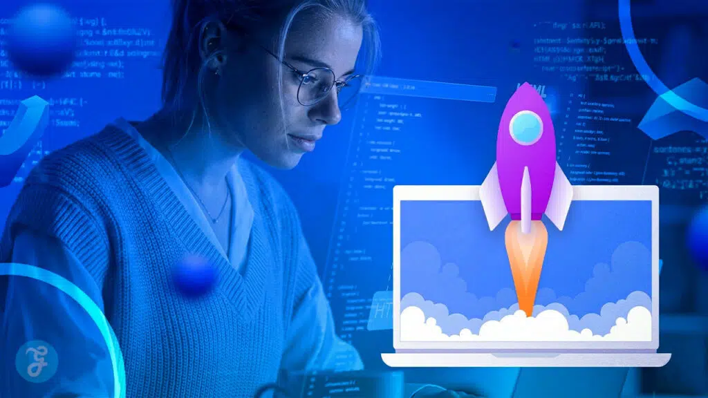 Improve Core Web Vitals for Faster Website Performance
