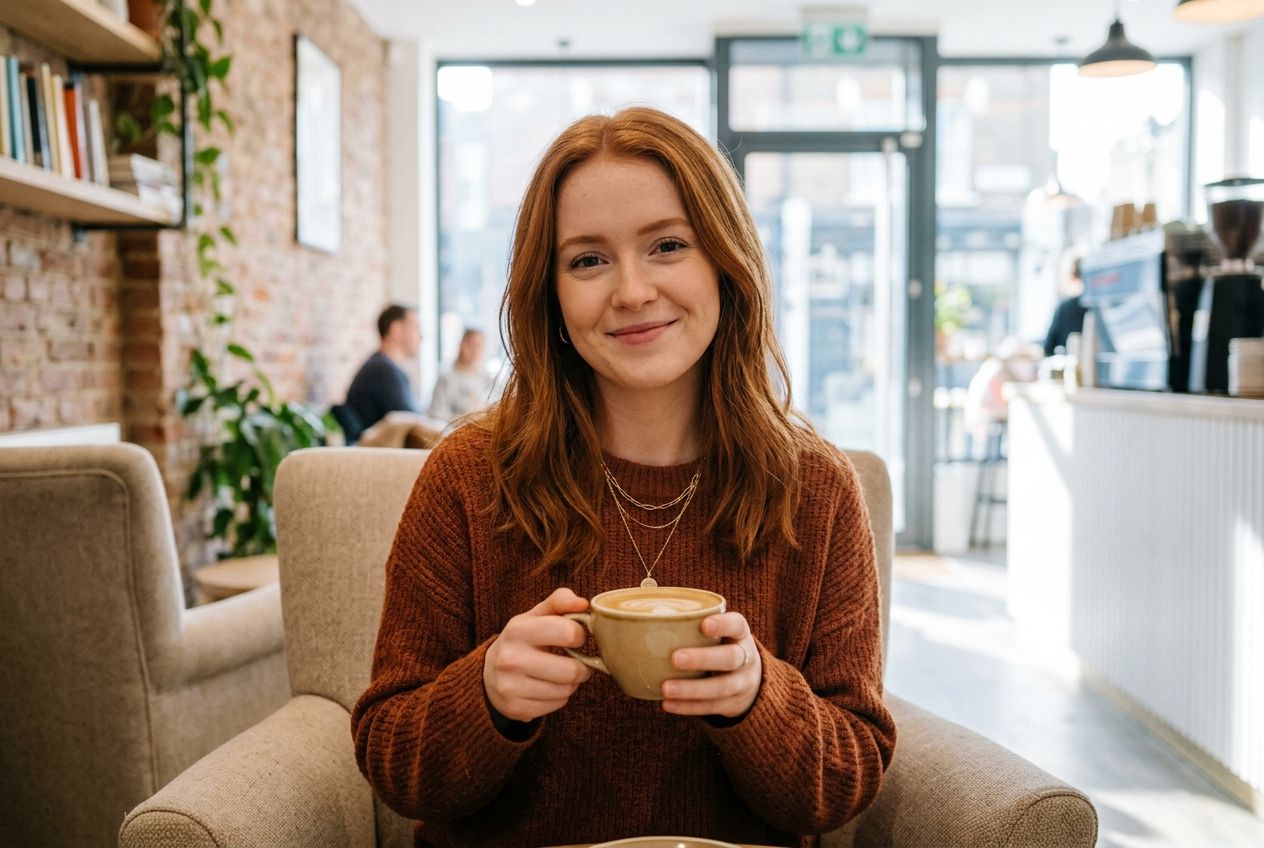 How to Make the Most of Your Doctor Visits for health check-ups