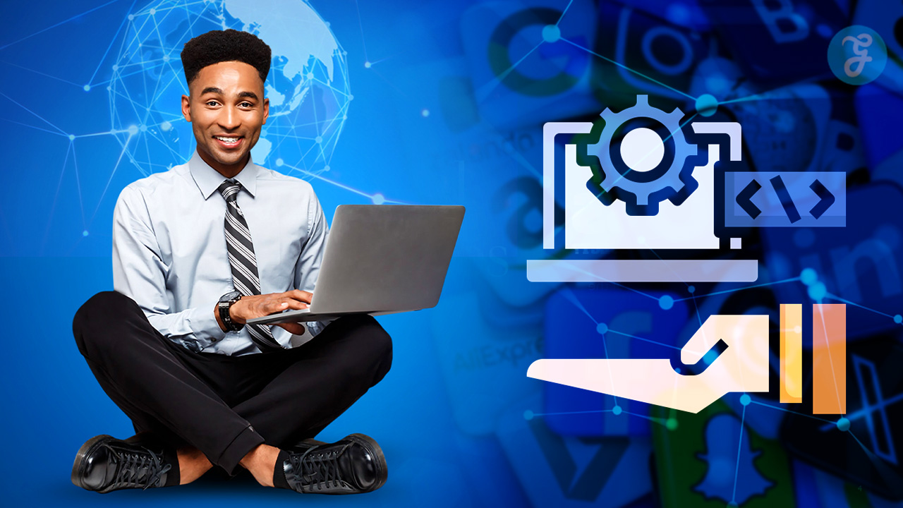 How to Productize Digital Services for Scalable Growth