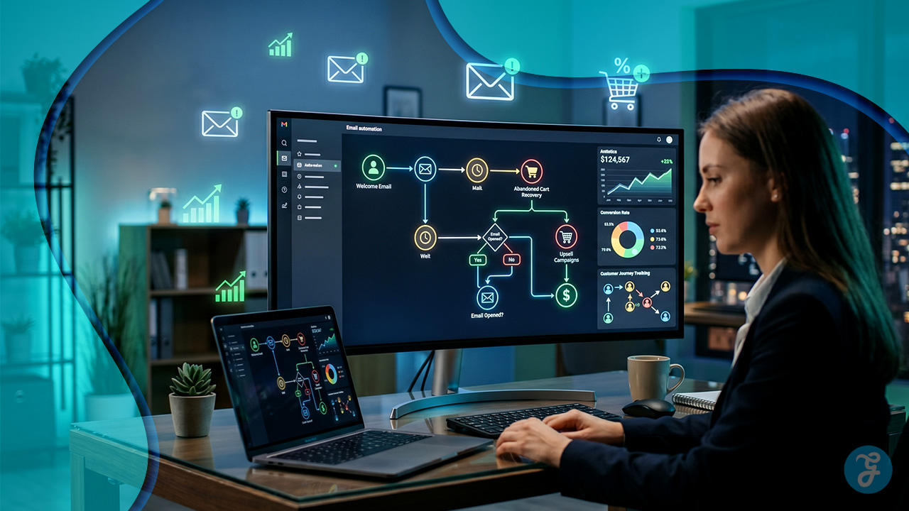 How to Reduce Email Unsubscribe Rates