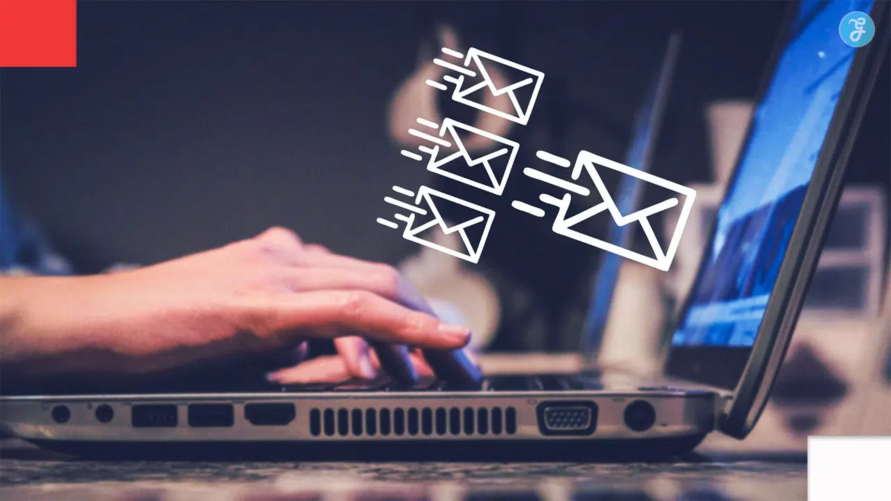 Email List Segmentation: Boost Conversions Easily