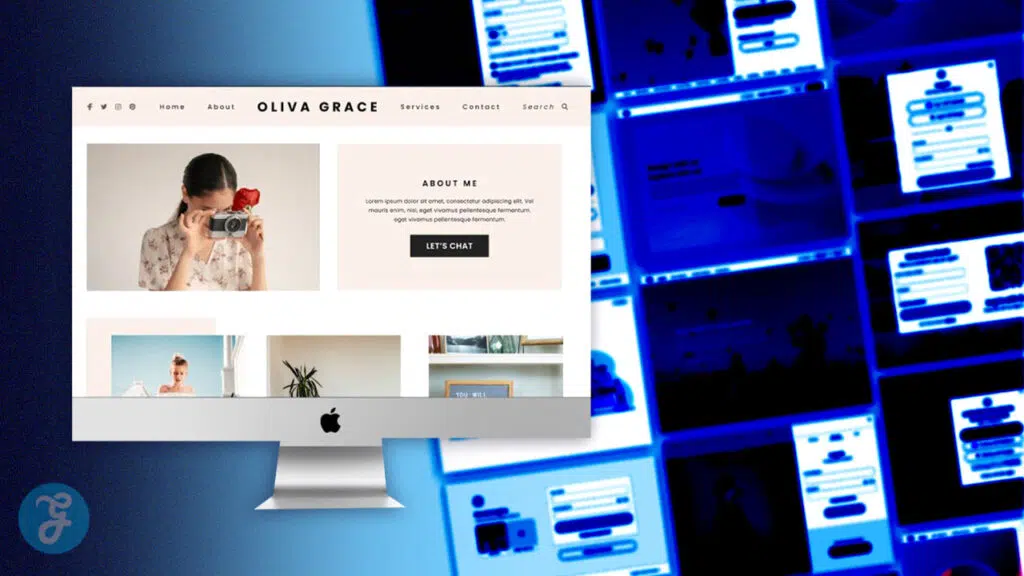 How to Use Figma for Web Design Projects