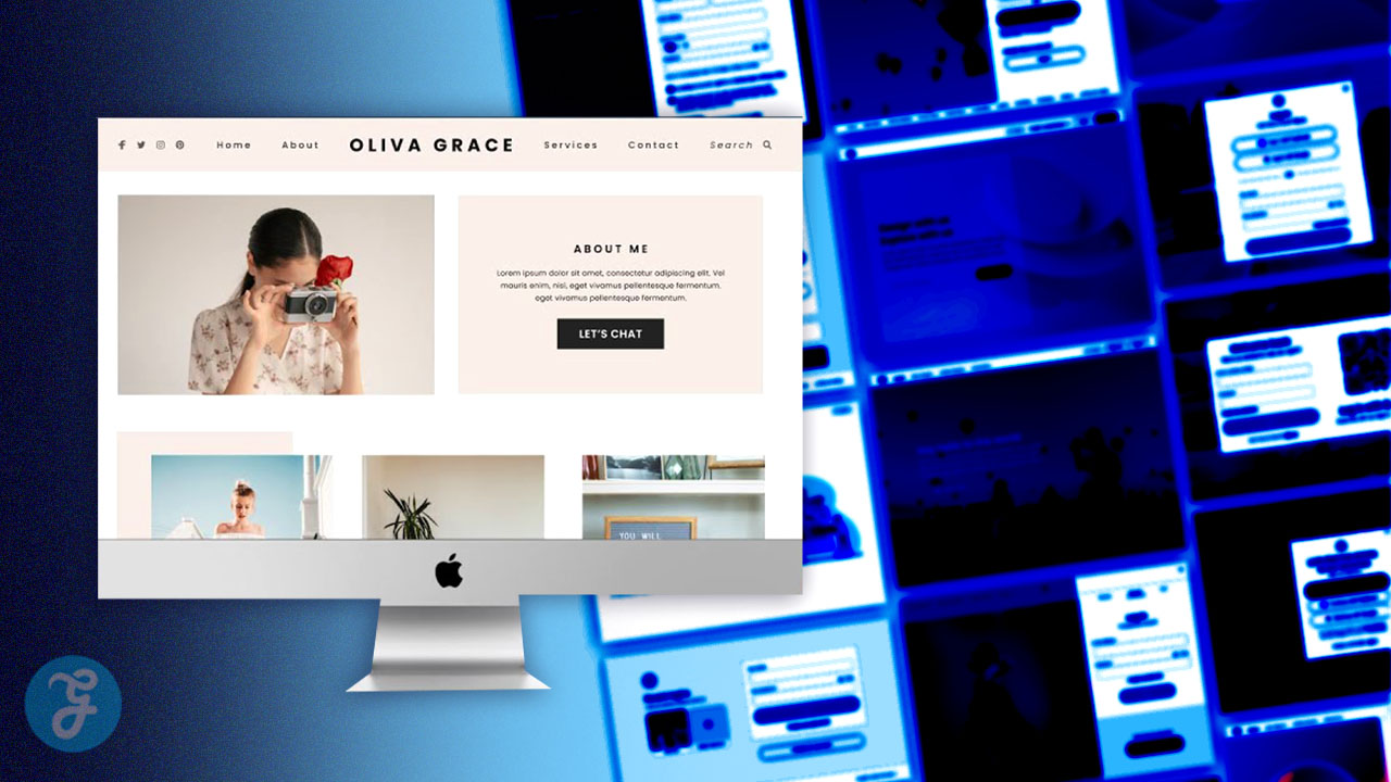 How to Use Figma for Web Design Projects