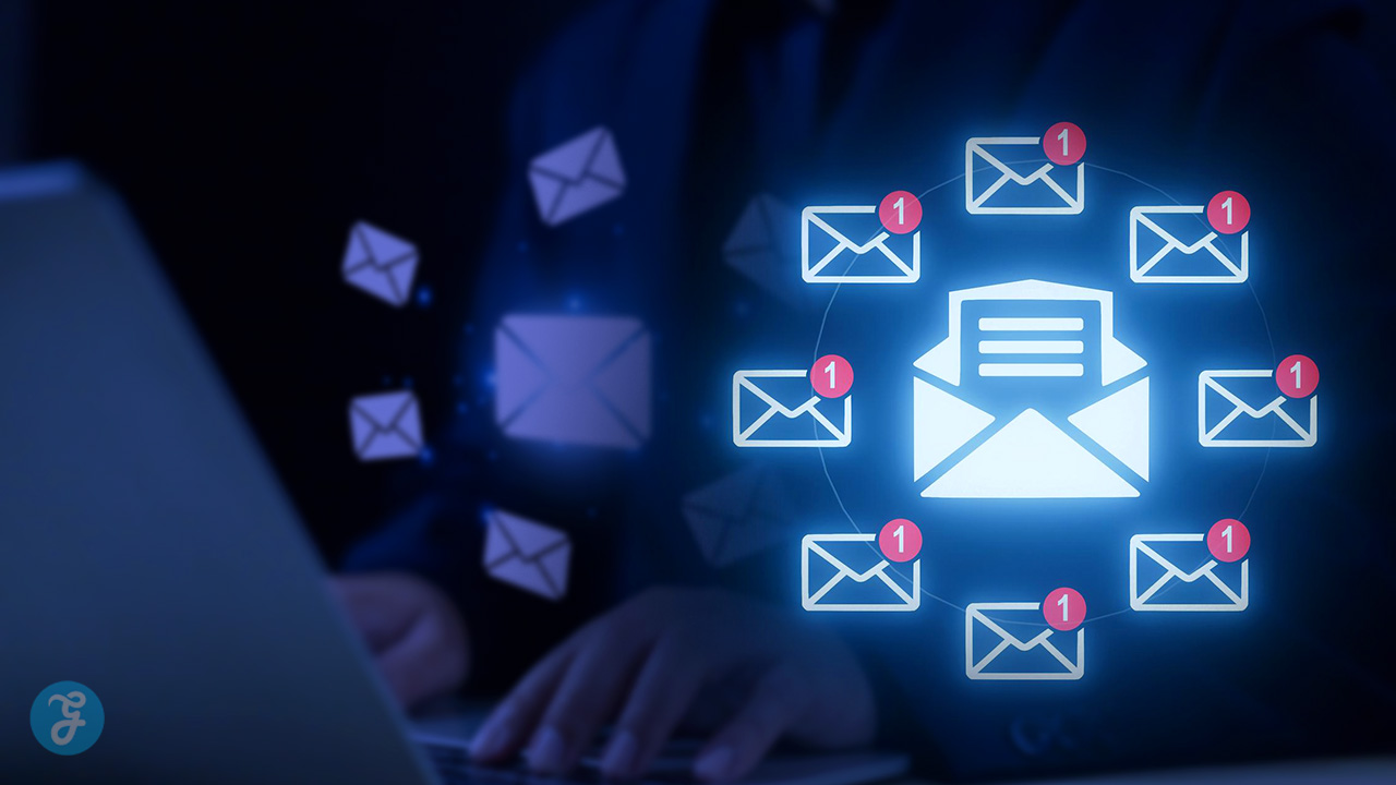 How to Write Email Subject Lines That Get Opened