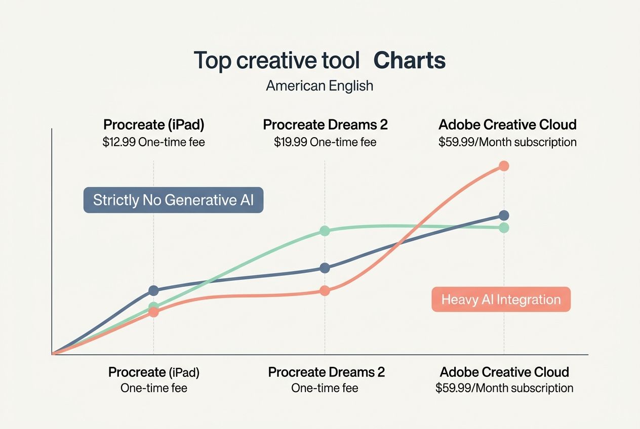 Impact of Technology on Contemporary Art