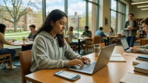 Implementing Universal Mental Health Screenings