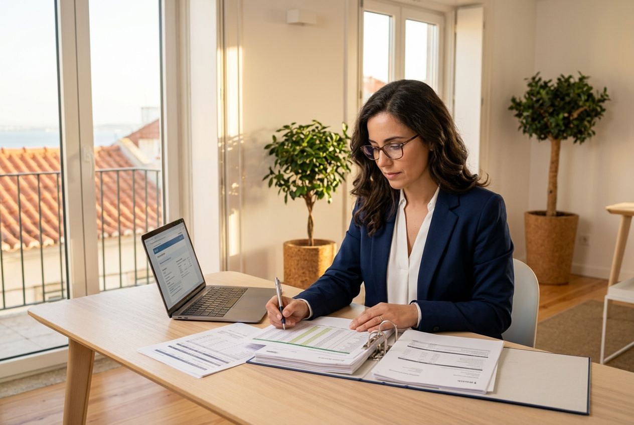 Income Source Criteria