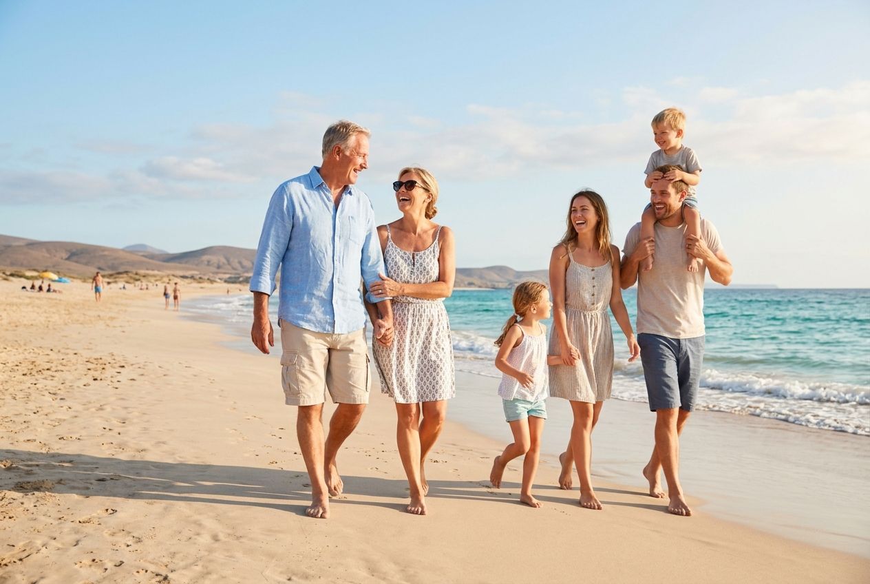 Inflation and Market Volatility