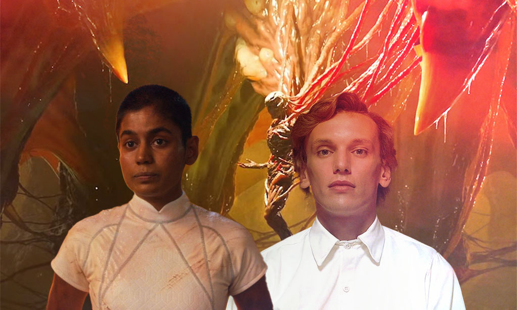 Stranger Things Season 5 All The Deaths