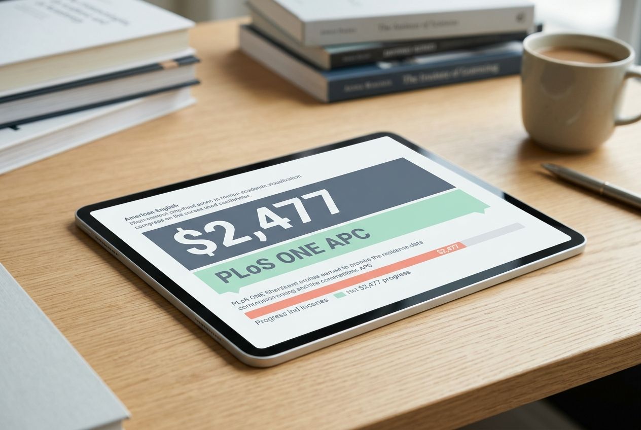 Insights into the Public Library of Science (PLoS) best open-access academic databases