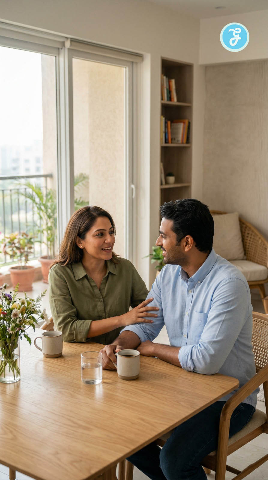 Intentional Dating: The Power of the Defined Choice