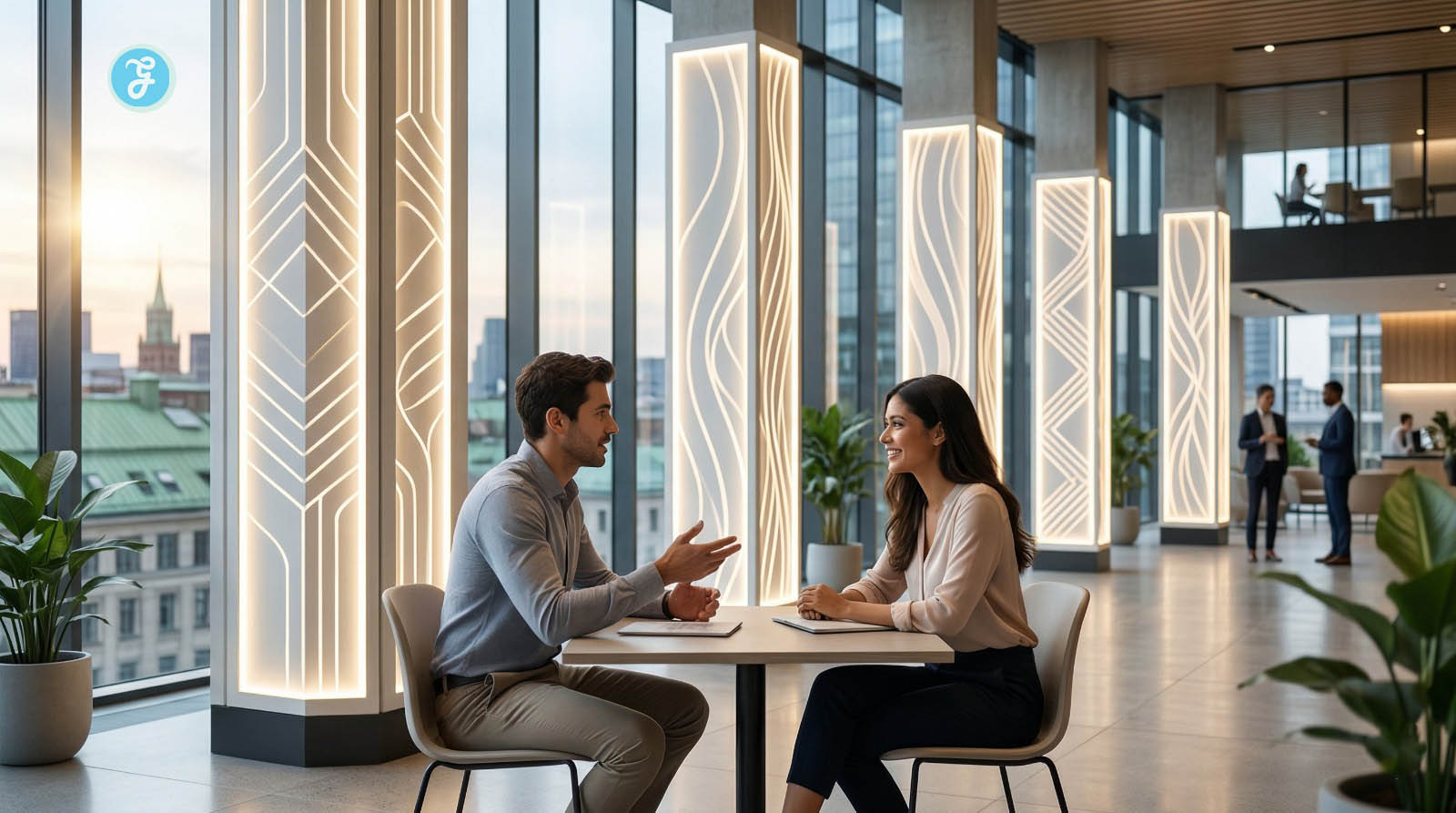 Intentional Dating: The Real Price of Romantic Ambiguity