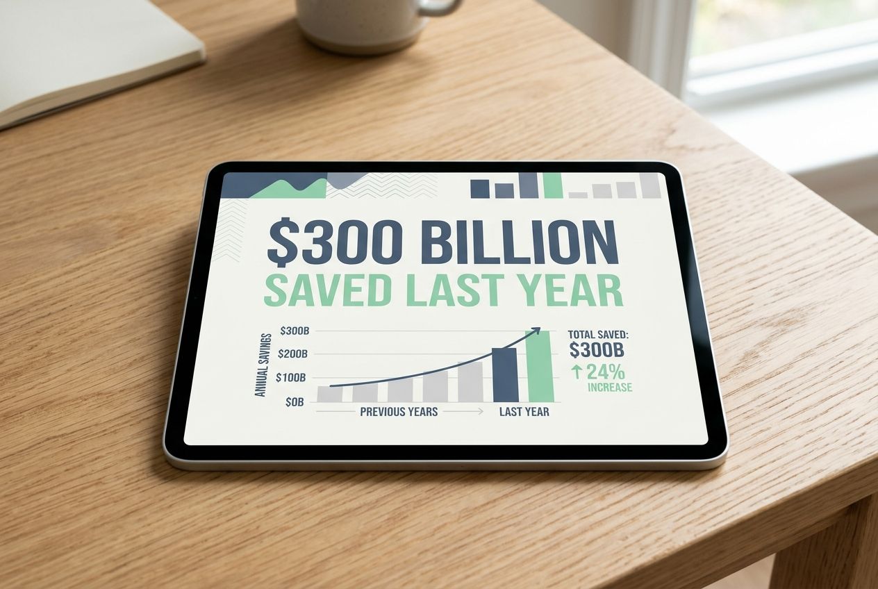 Key Benefits of Tax-Advantaged Accounts