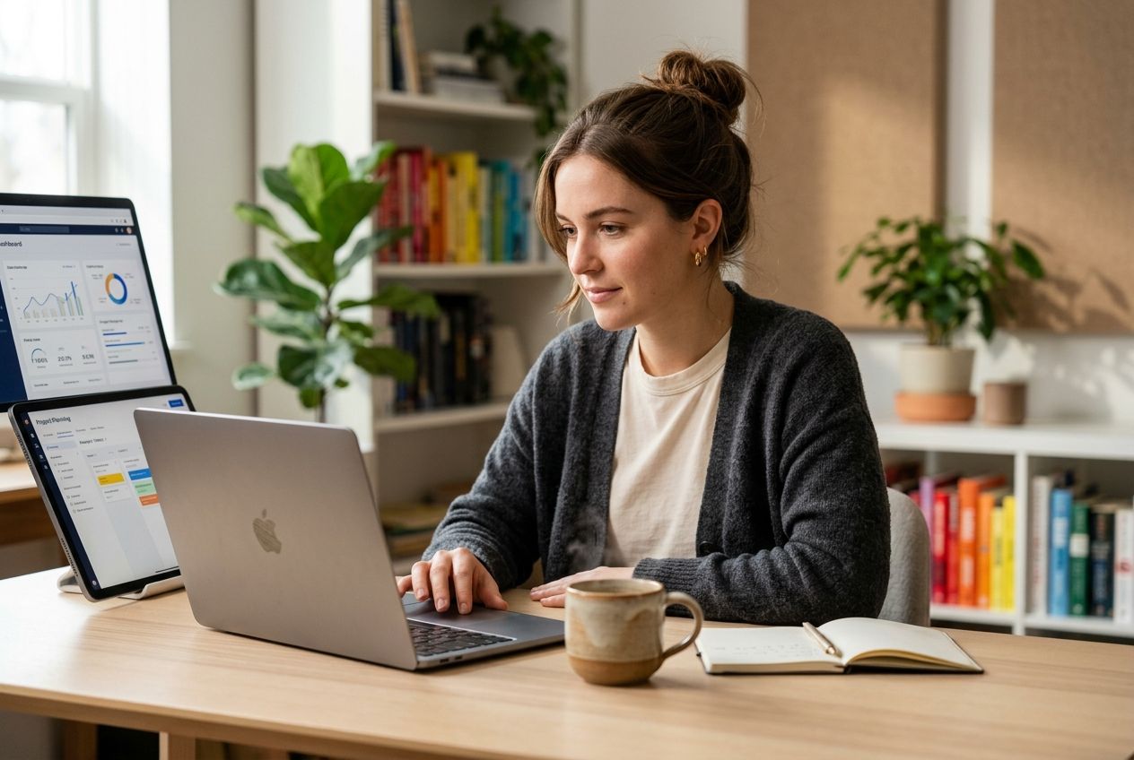 Leading Open-Access Platforms for Academic Journals