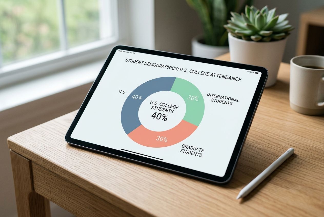 Learning Experience and Styles