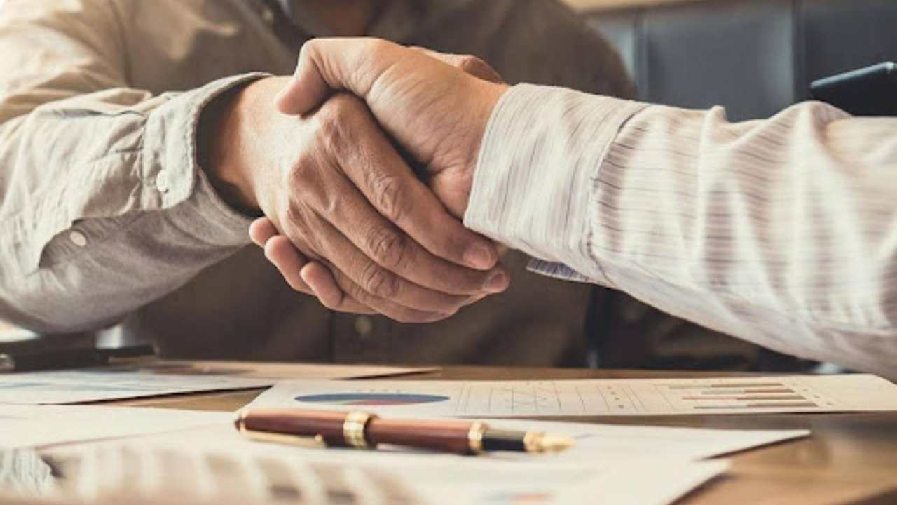 Life Insurance Plans Guide and Comparison