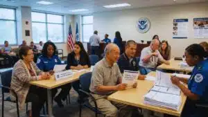 Medical and Age-Based Exemptions