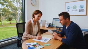 Medicare Covers Certain Mental Health Treatments