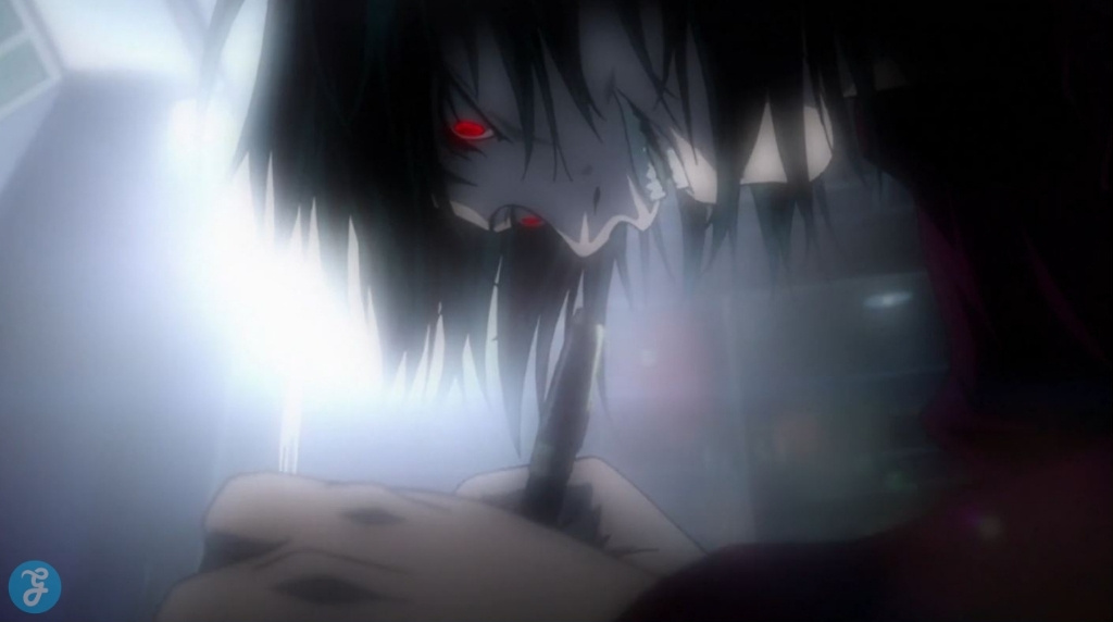 Mikami was a dumb guy