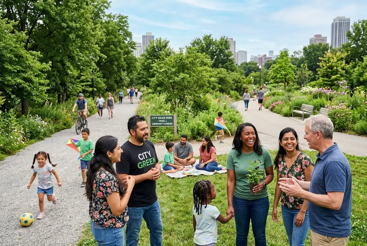 Mitigating the impacts of extreme weather events