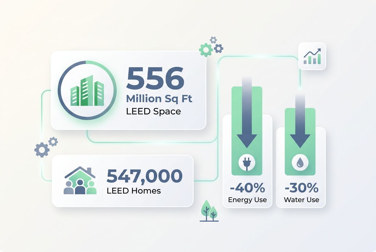 Modern Architecture and Societal Values-architecture as a reflection of society