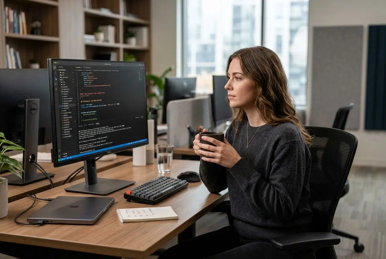 Monitor and Analyze Query Performance