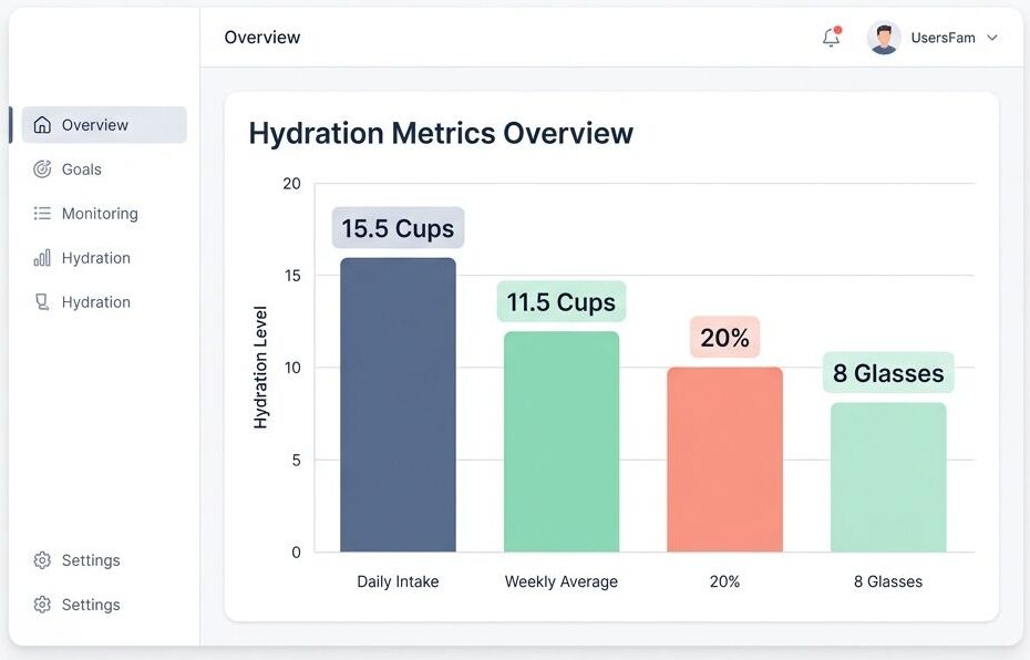 Most Dangerous Health Myths graph