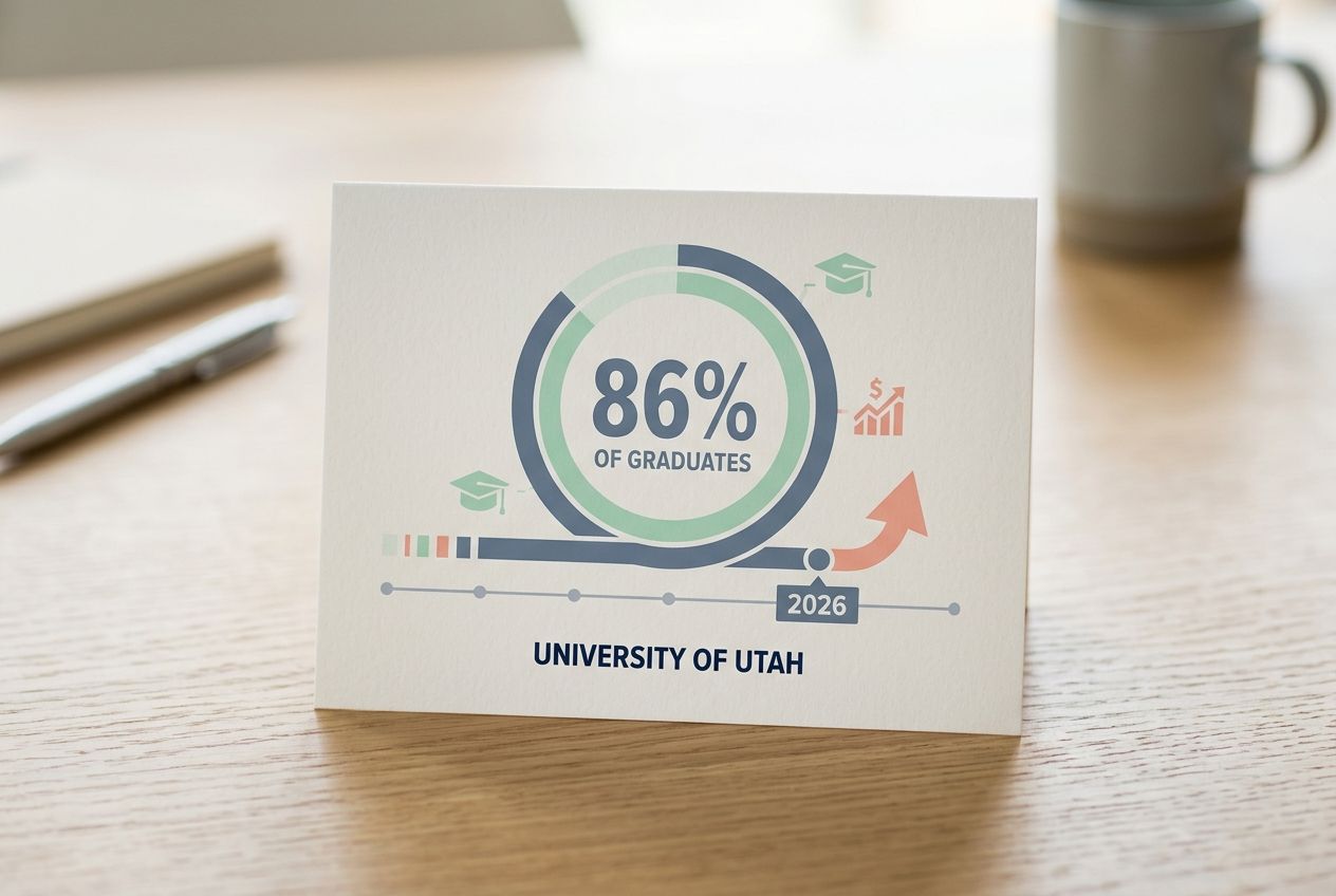 Most Dangerous Health Myths