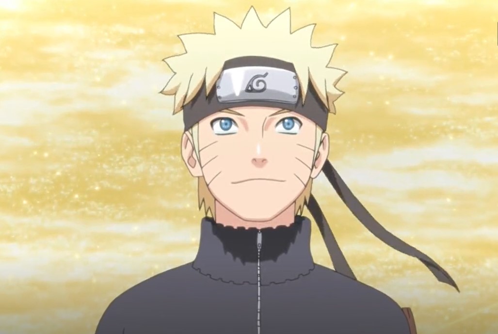 Naruto’s Impact on Anime Fandom