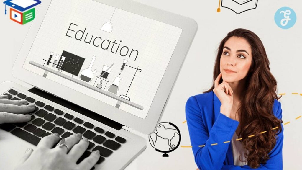 Online Degrees Vs Traditional Degrees