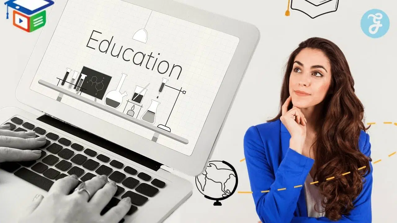 Online Degrees Vs Traditional Degrees