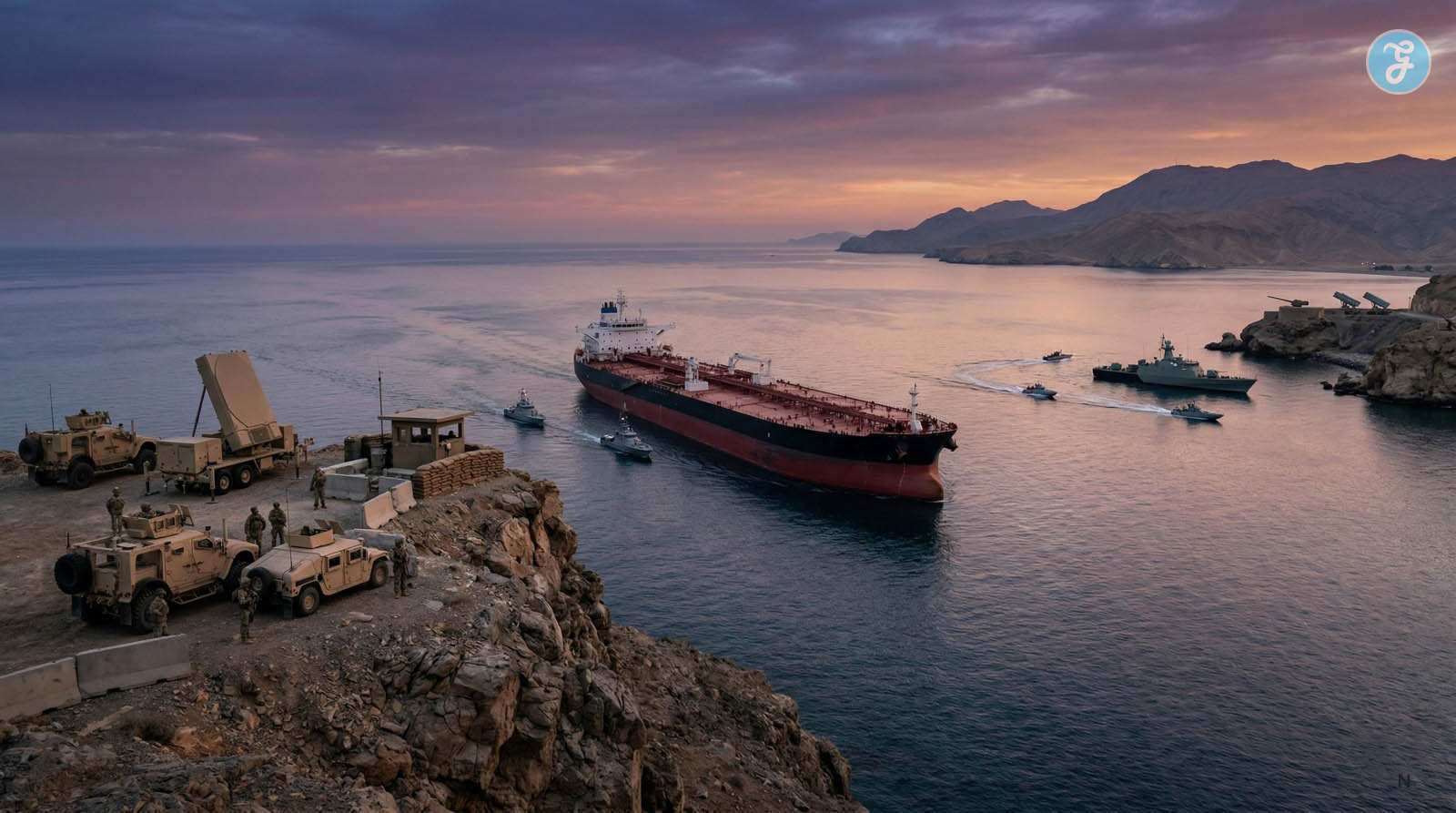 US-Iran War: Pause Shaped by Fear