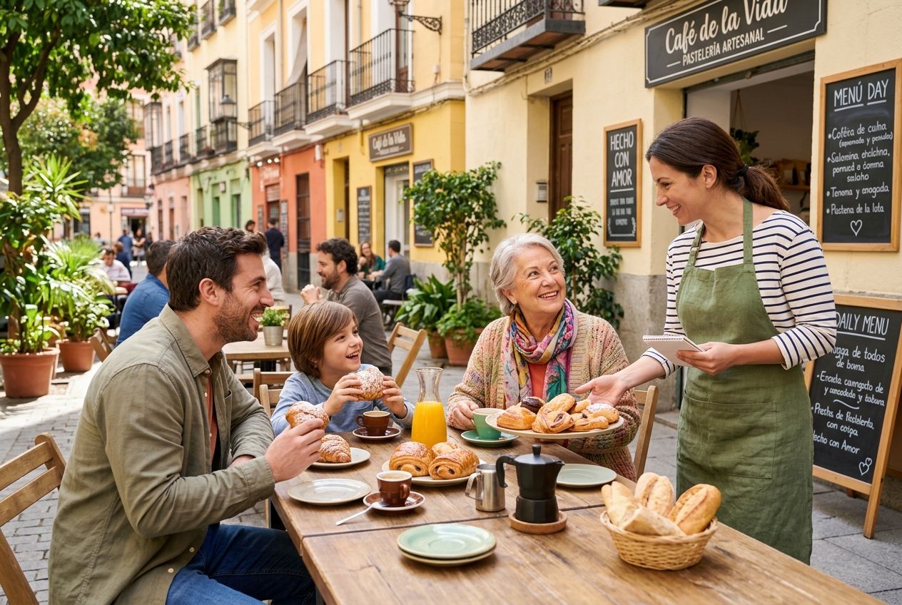 Portugal Affordable living and welcoming culture