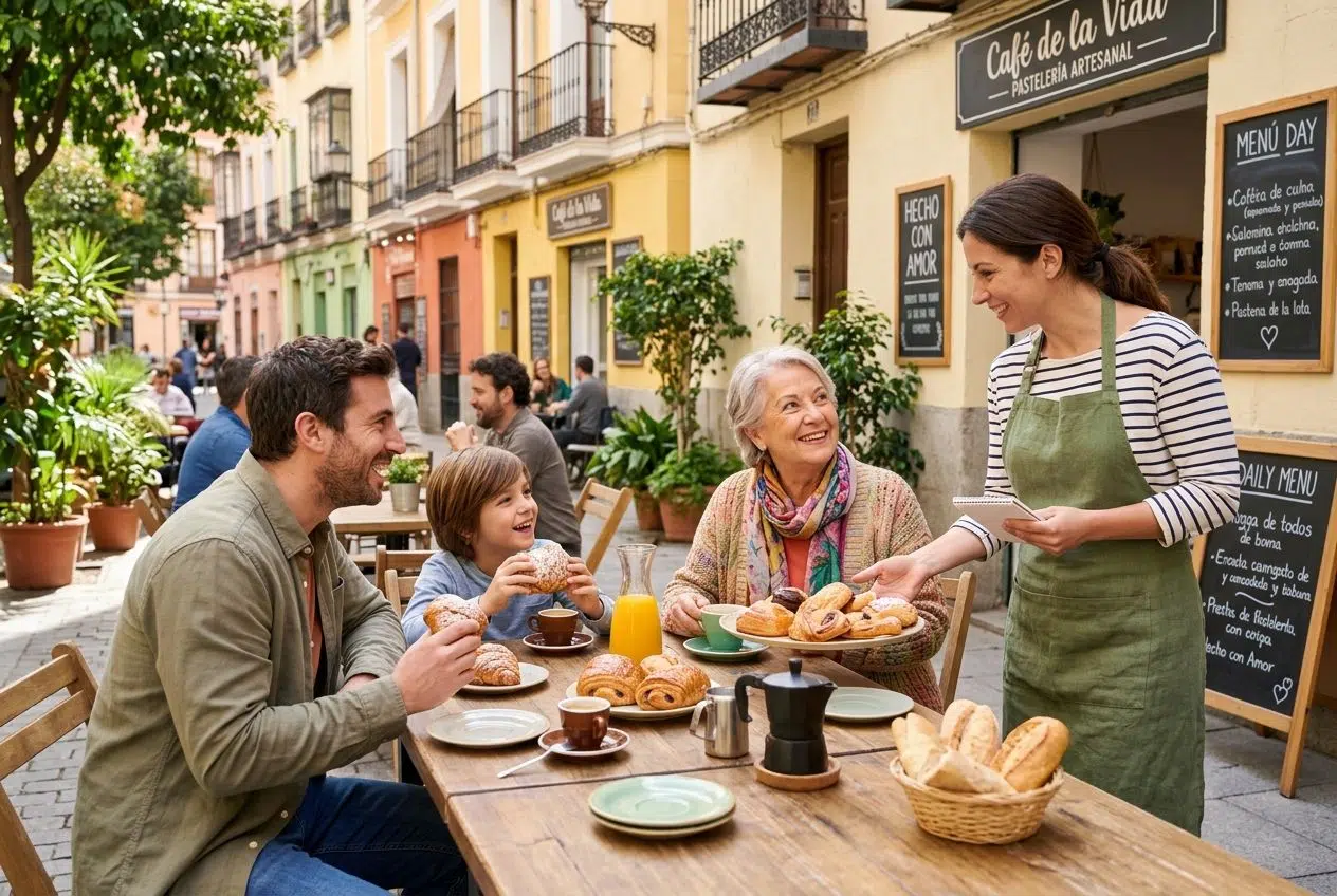 Portugal Affordable living and welcoming culture