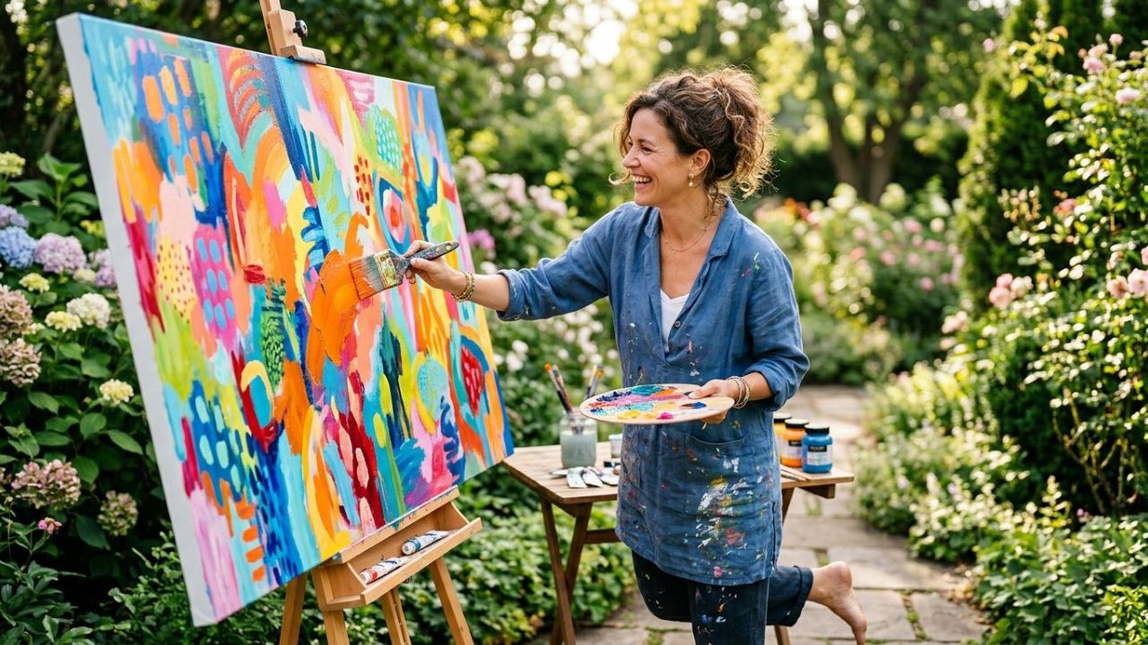 Practical Applications of Optimistic Nihilism