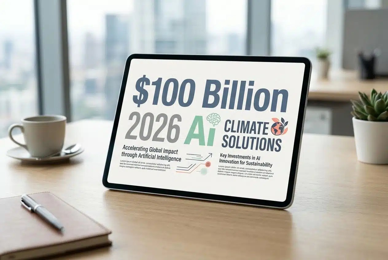 Promising European Startup Sectors in 2026