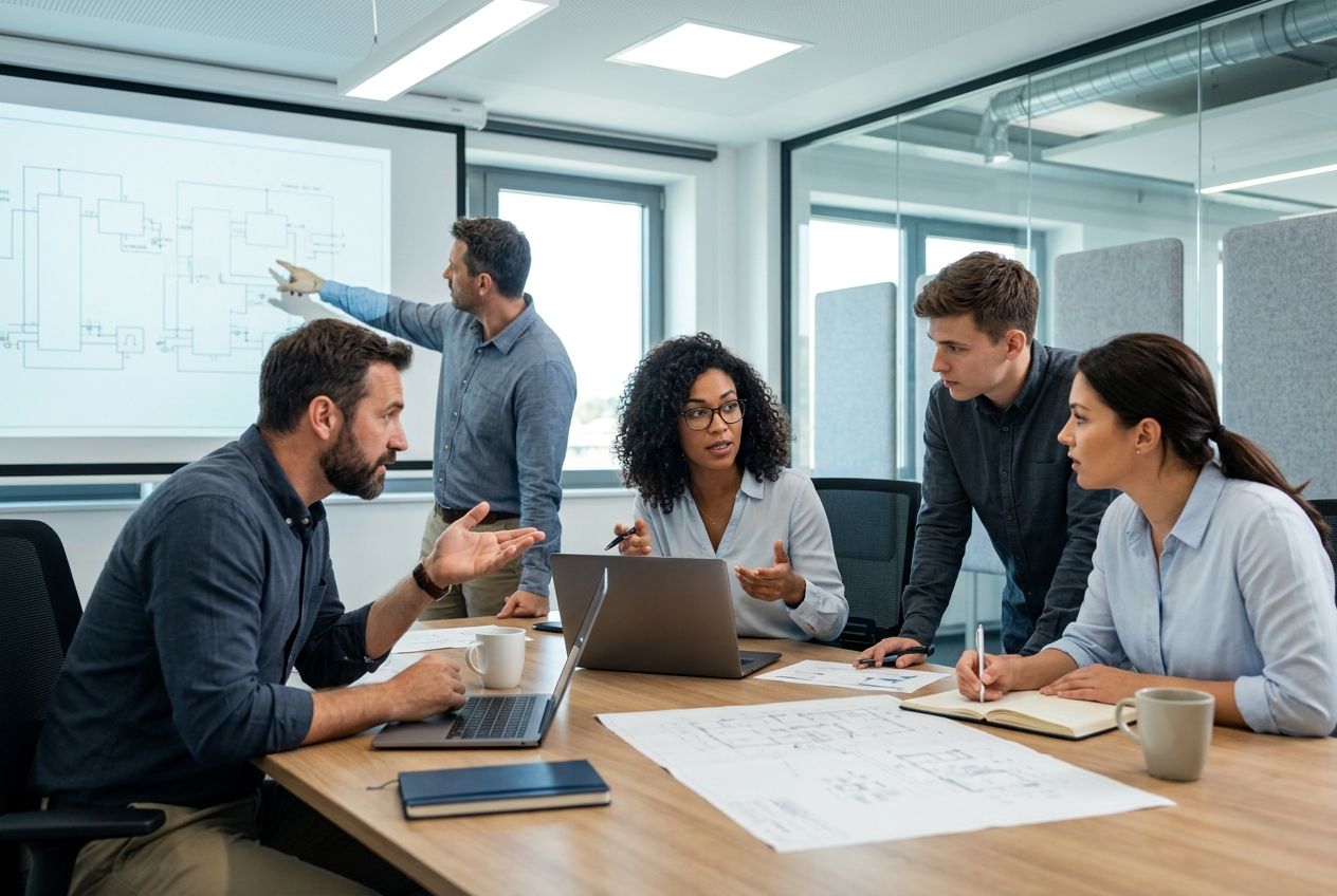 Redis in Modern Web Development