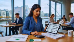 Requires a Minimum Funding of 50,000 Euros