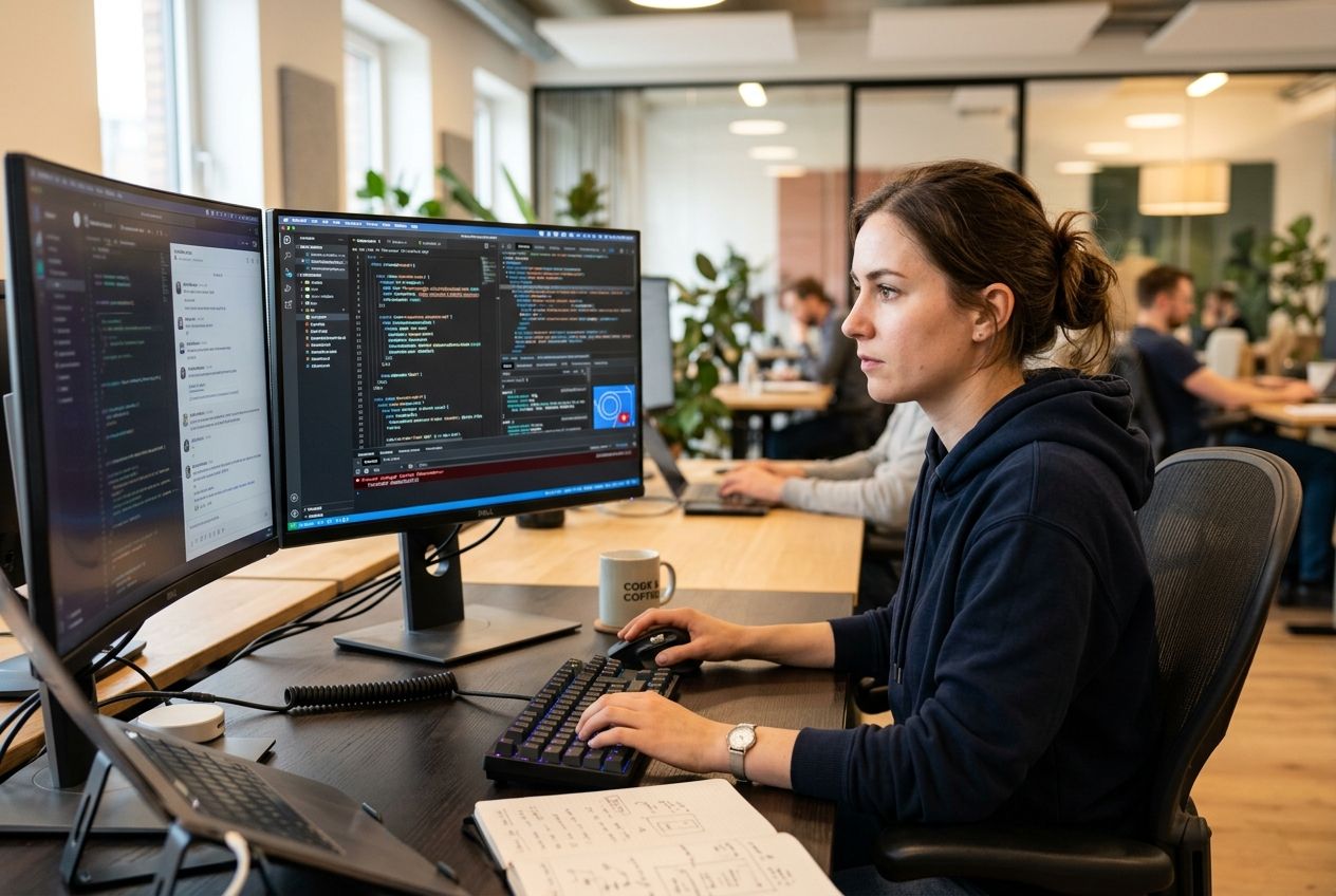 Reviewing Browser Console Logs cors errors