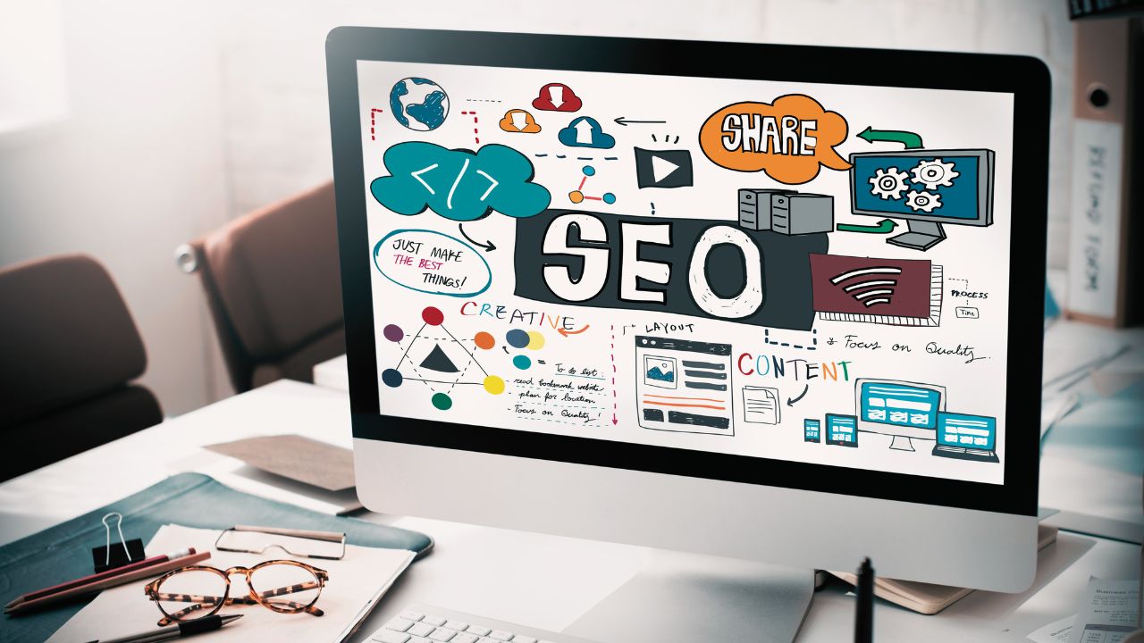 SEO Strategies for Multi-Location Businesses