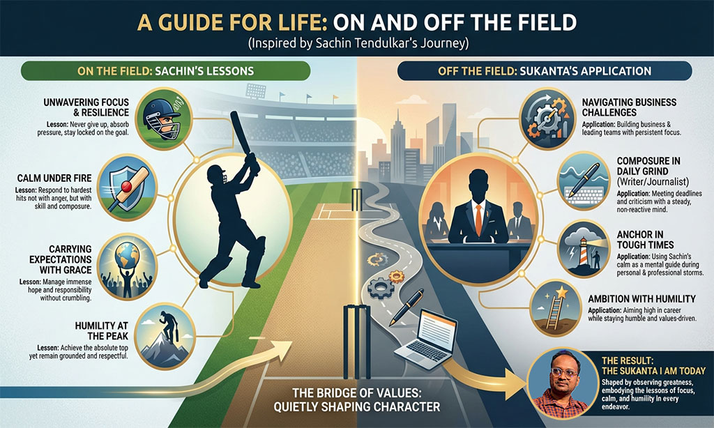 Sachin Tendulkar to Sukanta Parthib: A Guide for Life.jpg