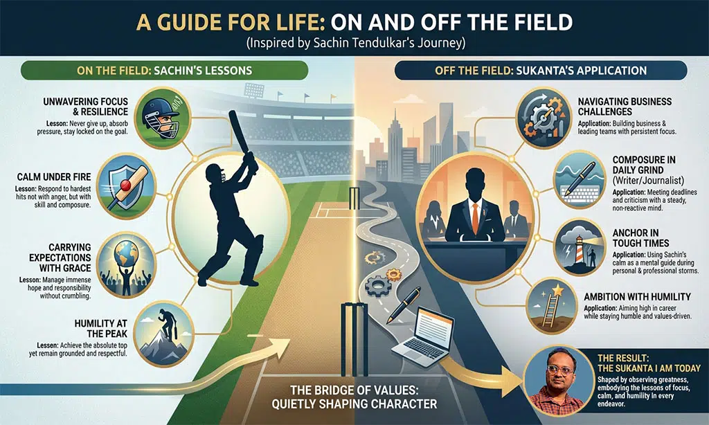 Sachin Tendulkar to Sukanta Parthib: A Guide for Life.jpg