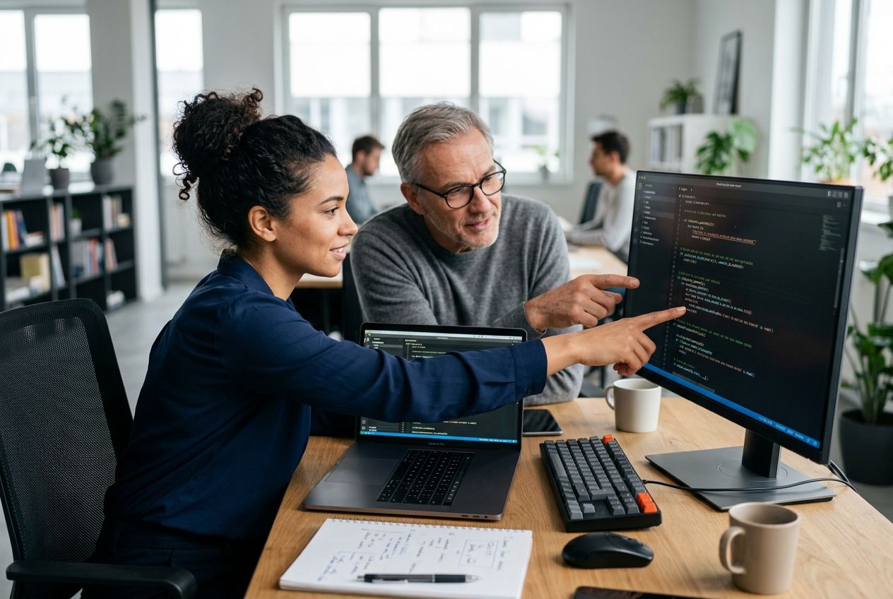 Scrimba Interactive : for - top online coding platforms