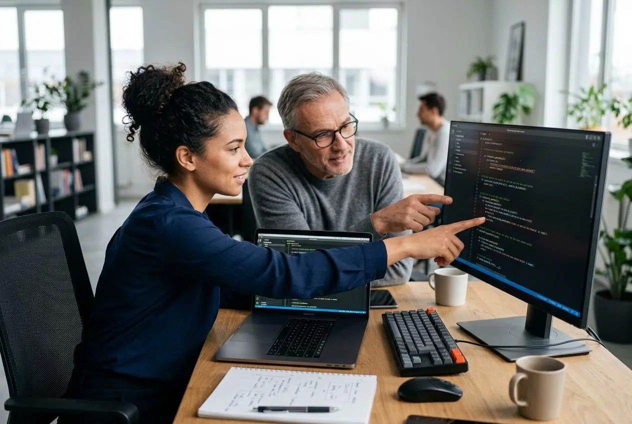 Scrimba Interactive : for - top online coding platforms
