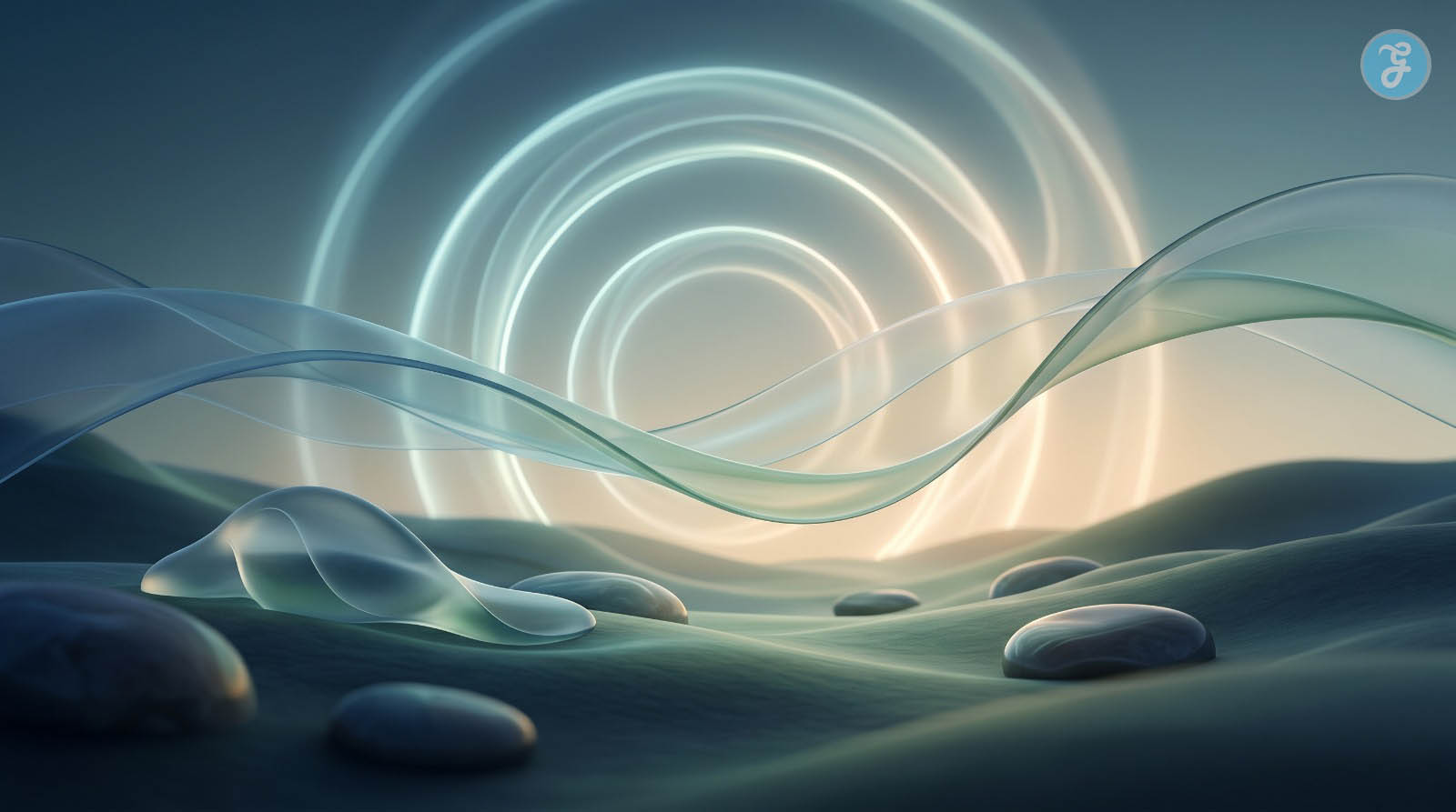 Smarter, Quieter Health Tech Takes Hold