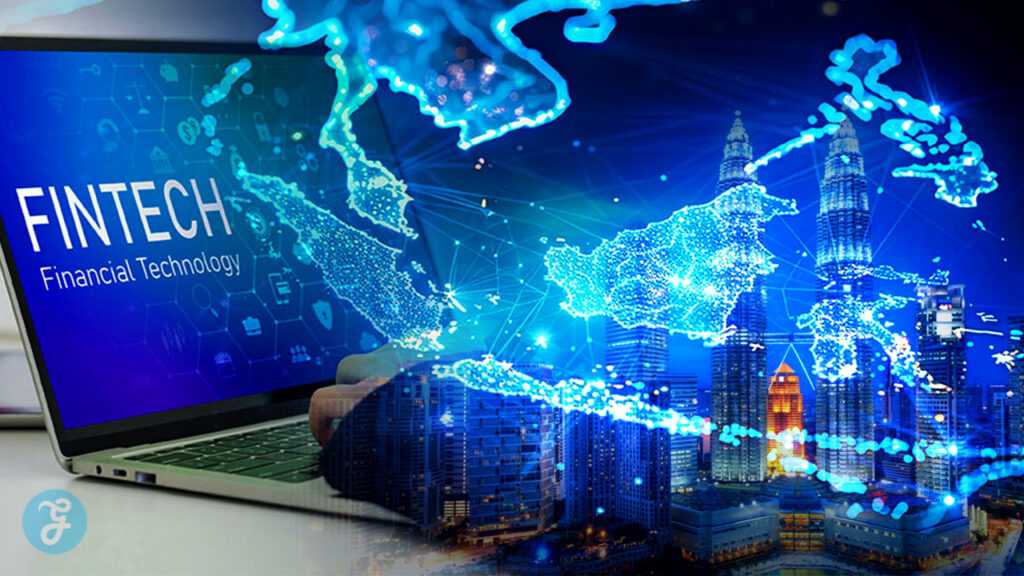 Southeast Asia Startup Scene: Trends, Growth & Opportunities