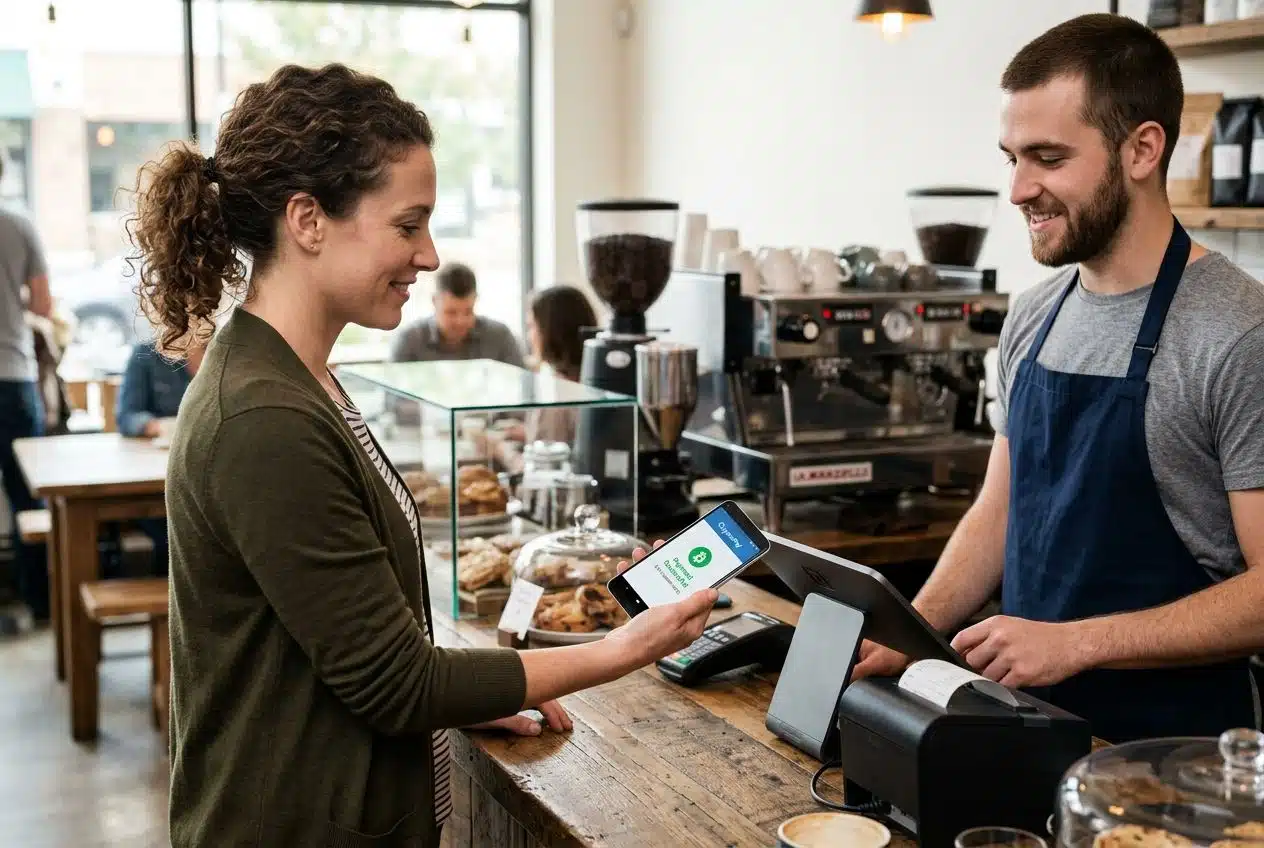 Special Scenarios in Cryptocurrency Taxation