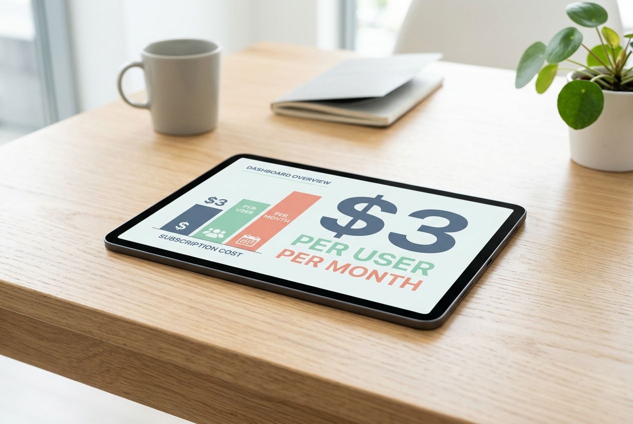 Strengths and Limitations of Bitbucket Pipelines best ci/cd tools