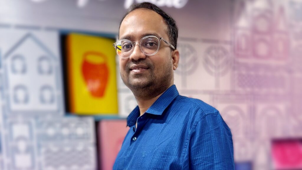 Success story of complex spinal surgery