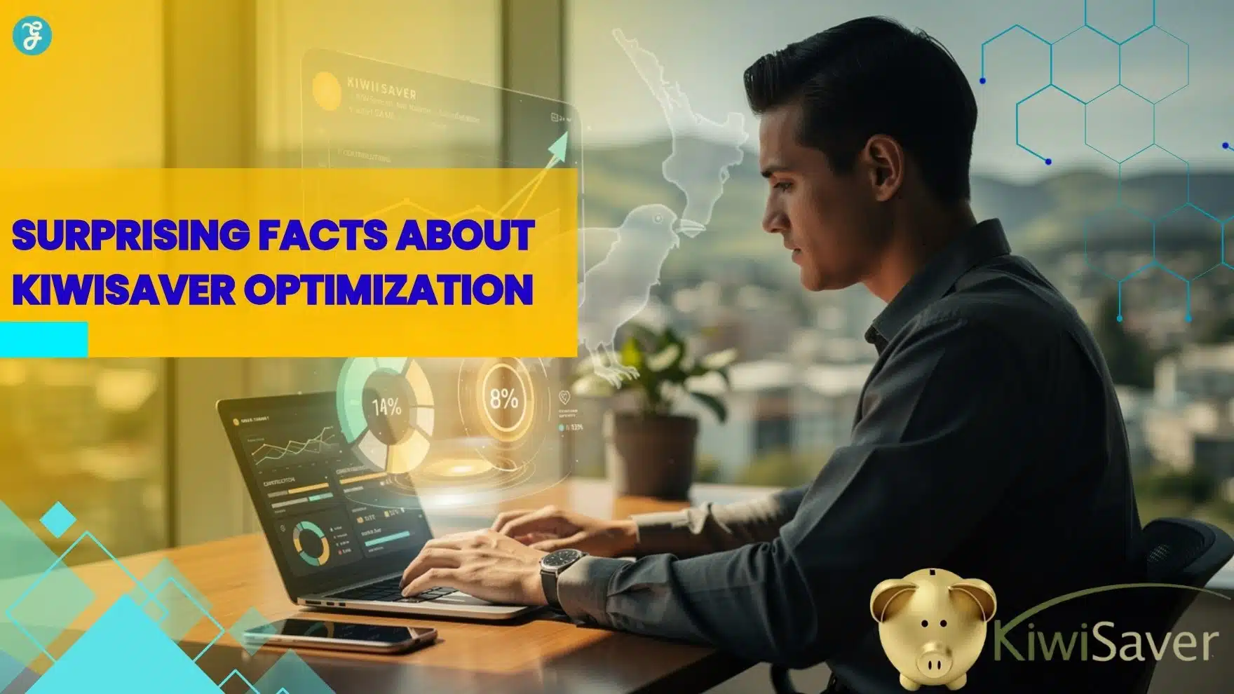 KiwiSaver Optimization 2026